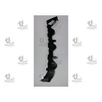 BRAKET TAMPON MAZDA 6 08-12 ARKA LH