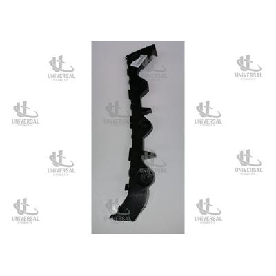 BRAKET TAMPON MAZDA 6 08-12 ARKA LH