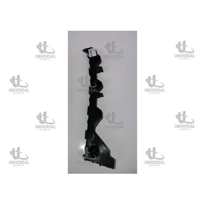 BRAKET TAMPON MAZDA 6 08-12 ARKA RH