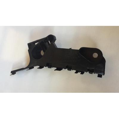 BRAKET TAMPON MAZDA 6 15-17 ÖN LH