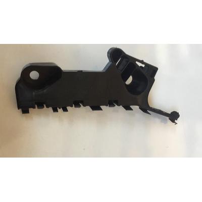 BRAKET TAMPON MAZDA 6 15-17 ÖN RH