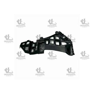 BRAKET TAMPON MG4 22-24 ARKA LH