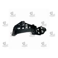 BRAKET TAMPON MG4 22-24 ARKA RH