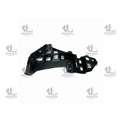 BRAKET TAMPON MG4 22-24 ARKA RH