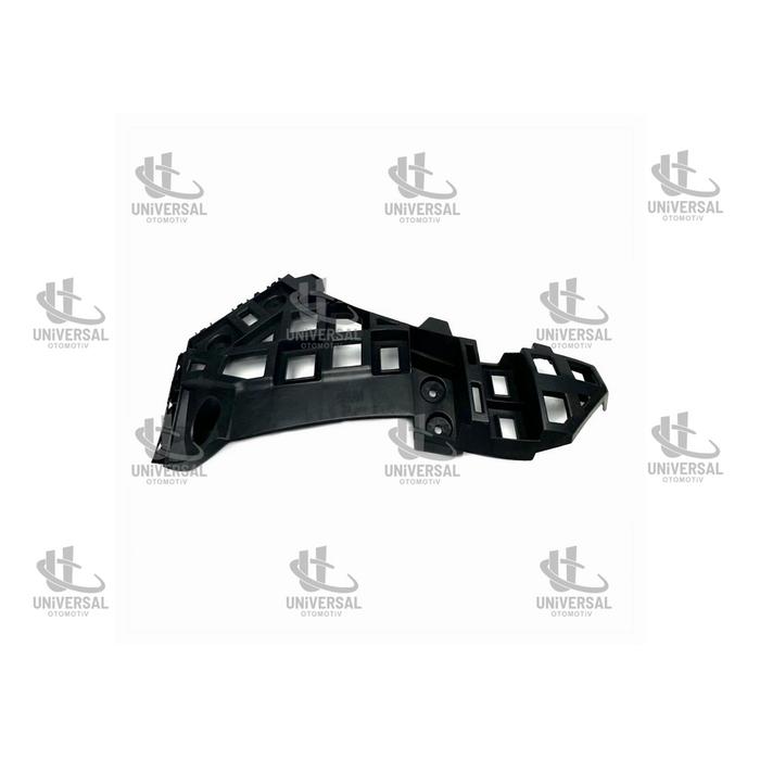 BRAKET TAMPON MG4 22-24 ARKA RH