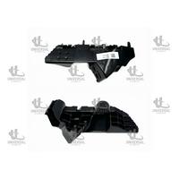BRAKET TAMPON MG4 22-24 ÖN LH