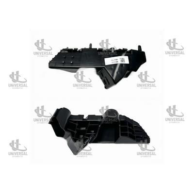 BRAKET TAMPON MG4 22-24 ÖN LH