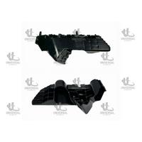 BRAKET TAMPON MG4 22-24 ÖN RH