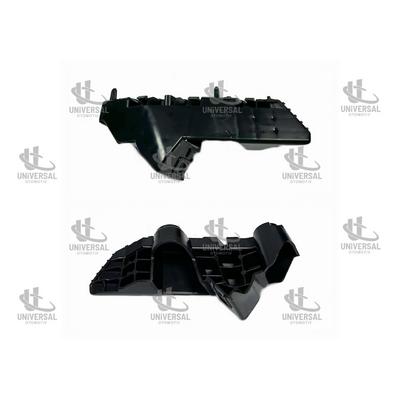 BRAKET TAMPON MG4 22-24 ÖN RH