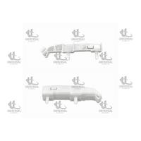 BRAKET TAMPON MİCRA 02-10 ARKA RH