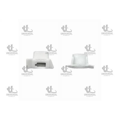 BRAKET TAMPON MİCRA 02-10 ÖN RH (YAN)