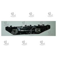BRAKET TAMPON MİCRA 10-13 ARKA LH