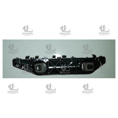 BRAKET TAMPON MİCRA 10-13 ARKA RH