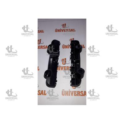 BRAKET TAMPON NAVARA 15-18 ÖN RH