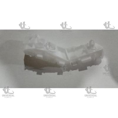 BRAKET TAMPON PAJERO 07-10 ÖN LH