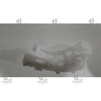 BRAKET TAMPON PAJERO 07-10 ÖN RH