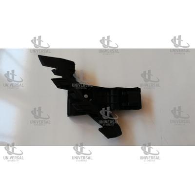 BRAKET TAMPON PİCANTO 17-19 ÖN RH (YAN)
