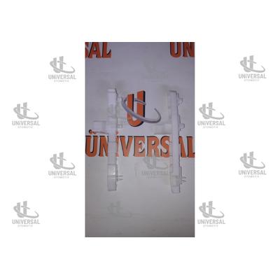 BRAKET TAMPON QASHQAİ 10-13 ÖN RH