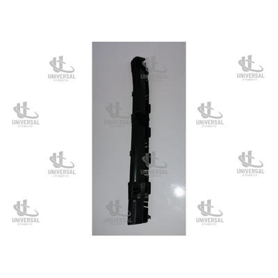 BRAKET TAMPON QASHQAİ 14-21 ARKA LH