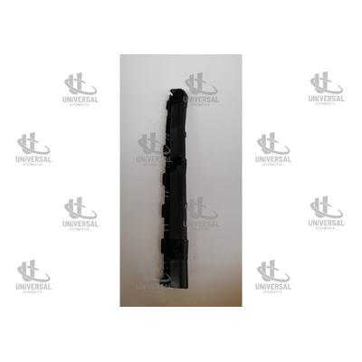 BRAKET TAMPON QASHQAİ 14-21 ARKA RH