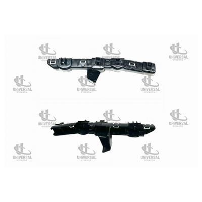 BRAKET TAMPON QASHQAİ 14-21 ÖN RH
