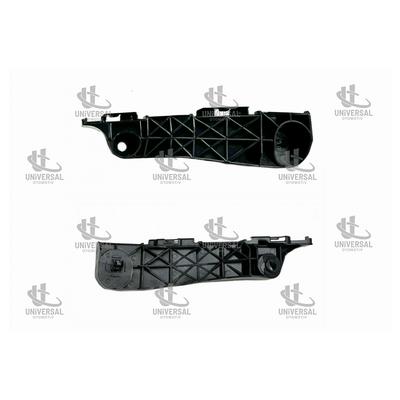 BRAKET TAMPON RAV-4 06-12 ÖN LH