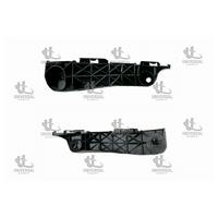 BRAKET TAMPON RAV-4 06-12 ÖN RH