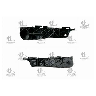 BRAKET TAMPON RAV-4 06-12 ÖN RH