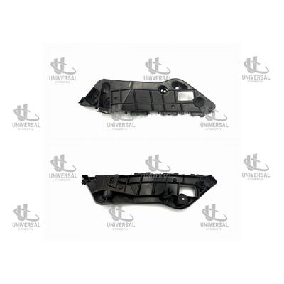BRAKET TAMPON RAV-4 12-15 ÖN LH