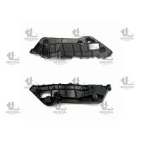 BRAKET TAMPON RAV-4 12-15 ÖN RH