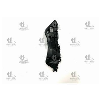 BRAKET TAMPON RAV-4 15-18 ÖN LH