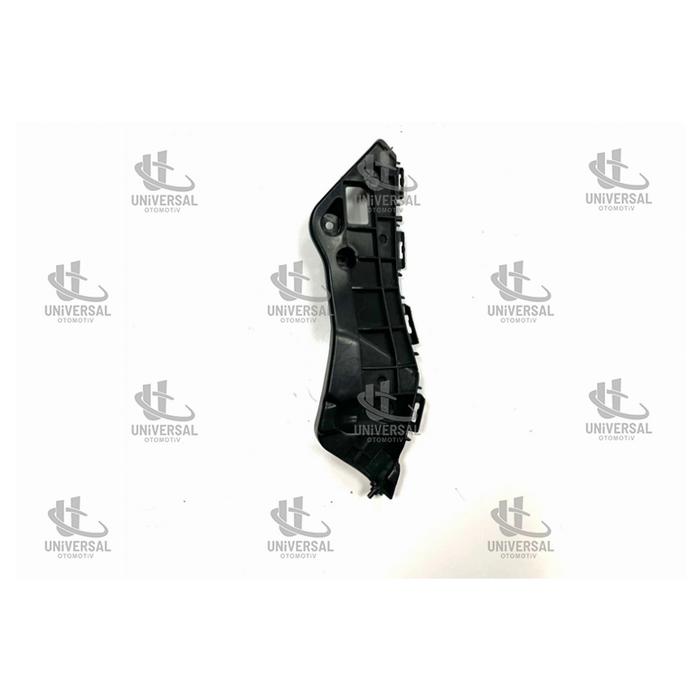 BRAKET TAMPON RAV-4 15-18 ÖN LH