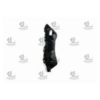 BRAKET TAMPON RAV-4 15-18 ÖN RH