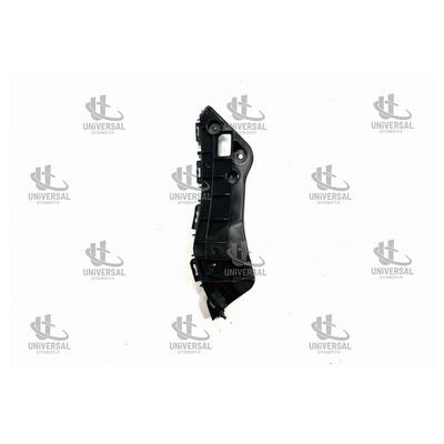BRAKET TAMPON RAV-4 15-18 ÖN RH