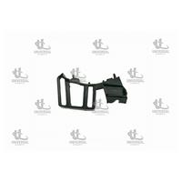BRAKET TAMPON RİO 06-11 ÖN RH (ÜST)