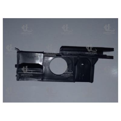 BRAKET TAMPON RİO 06-11 ÖN RH (YAN)