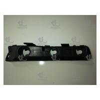 BRAKET TAMPON RİO 12-15 ARKA LH