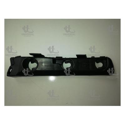 BRAKET TAMPON RİO 12-15 ARKA LH