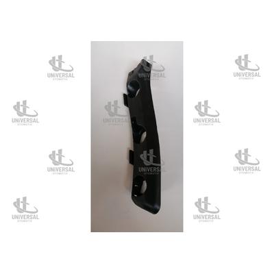 BRAKET TAMPON RİO 12-15 ARKA RH