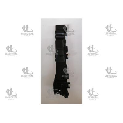 BRAKET TAMPON RİO 12-15 ÖN RH