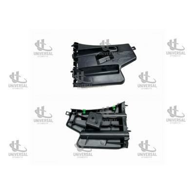 BRAKET TAMPON S60 11-13 ÖN LH