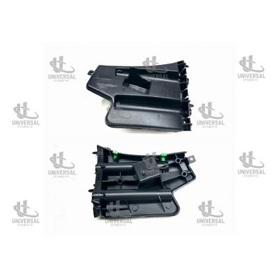 BRAKET TAMPON S60 11-13 ÖN RH