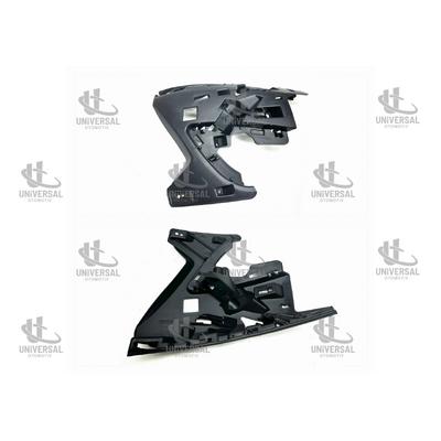 BRAKET TAMPON S60 11-13 ÖN RH