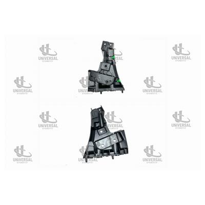 BRAKET TAMPON S60 14-18 ÖN LH