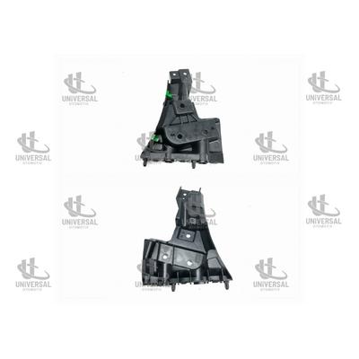 BRAKET TAMPON S60 14-18 ÖN RH