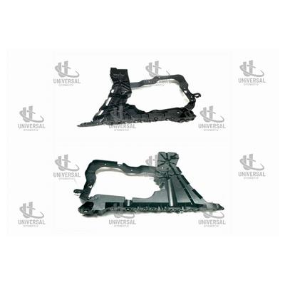 BRAKET TAMPON S90 16-20 ARKA LH