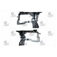 BRAKET TAMPON S90 16-20 ARKA RH