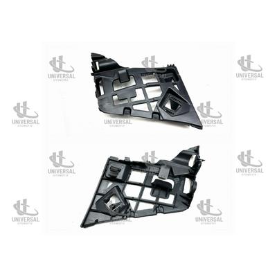 BRAKET TAMPON S90 16-20 ÖN LH