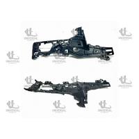 BRAKET TAMPON S90 16-20 ÖN RH