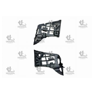 BRAKET TAMPON S90 16-20 ÖN RH
